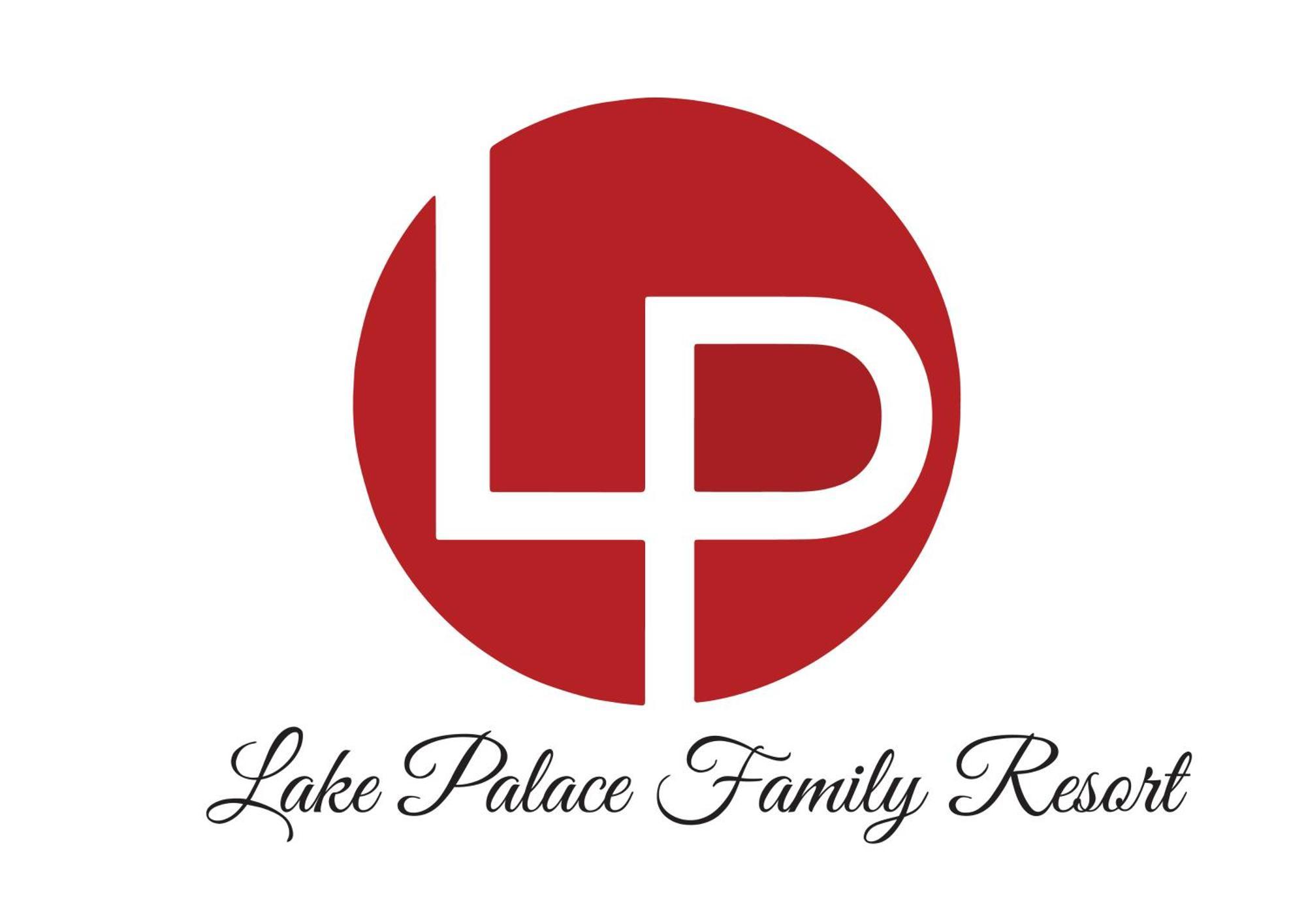Lake Palace Family Resort Кумараком Экстерьер фото